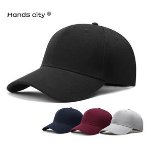 HANDS CITY HCH1602