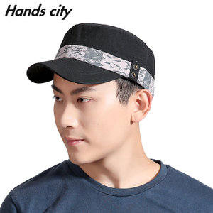HANDS CITY HCJM16062301