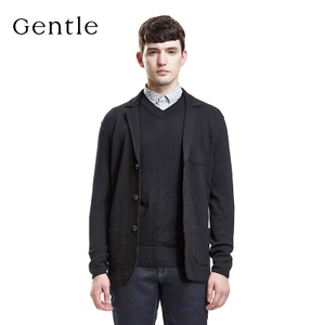 Gentle/爵度 GWFGM4306LP