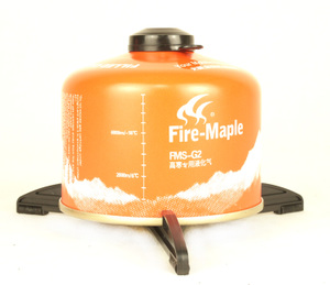 Fire－Maple/火枫 FMS-705