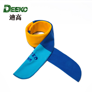 DeeKo D456464