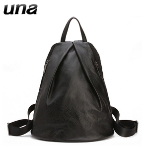 UNA0830