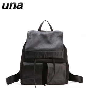 UNA0787