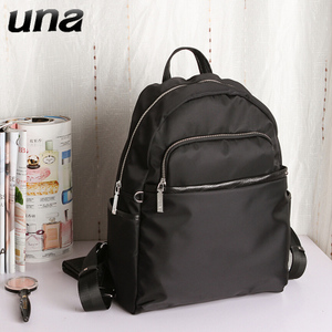 UNA/优娜 UNA0855