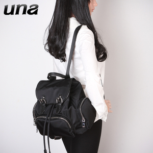 UNA/优娜 UNA0897