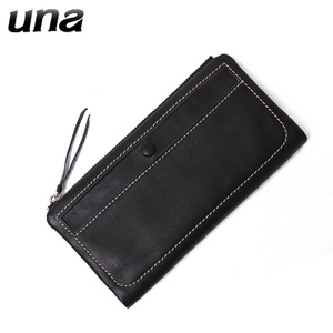 UNA/优娜 UNA-XN310