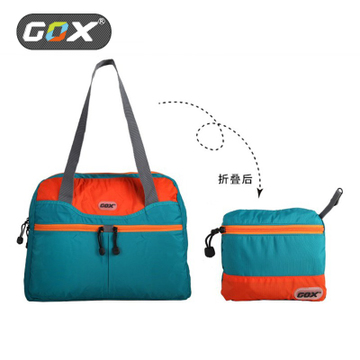 gox G-FB-150GR03