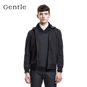 Gentle/爵度 GWFGW5112LP