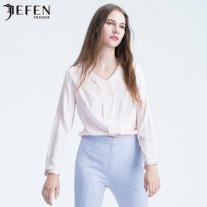 JEFEN/吉芬 JE66CS401005-2P