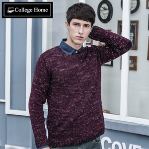 College Home Y5101