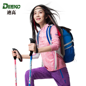 DeeKo D241612004