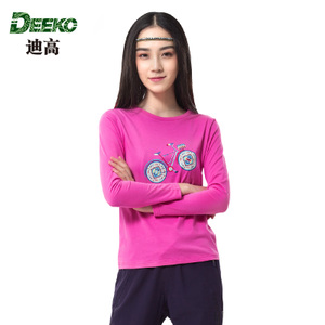 DeeKo D241612006