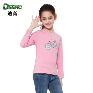 DeeKo D241614006