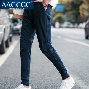 AAGCGC 80843
