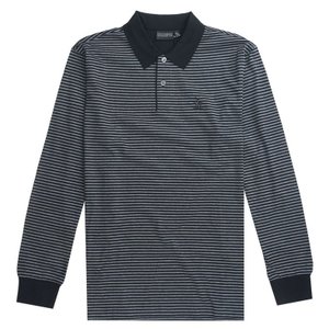 SANTA BARBARA POLO＆RACQUET CLUB/圣大保罗 PW12KT015-Z9