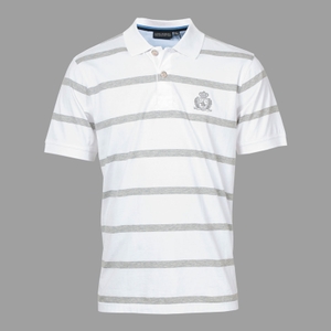 SANTA BARBARA POLO＆RACQUET CLUB/圣大保罗 PS13KT310-Y1