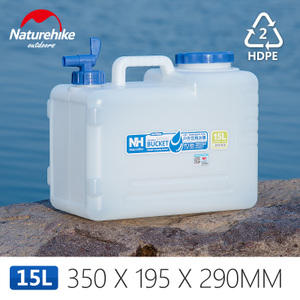 NH-14S001-T-15L