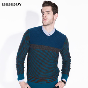 DIDIBOY/迪迪博迩 01106153052