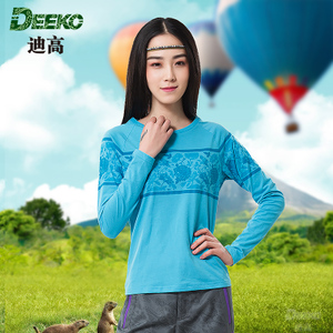 DeeKo D241612015
