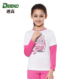 DeeKo D241614016