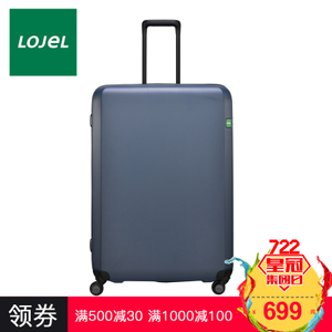 lojel C-F1571