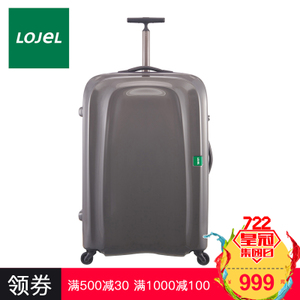 lojel 1601