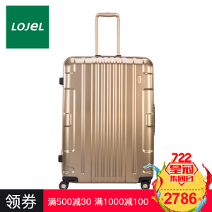 lojel 1375-2