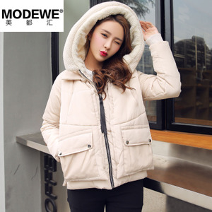 MODEWE/美都汇 FY0230