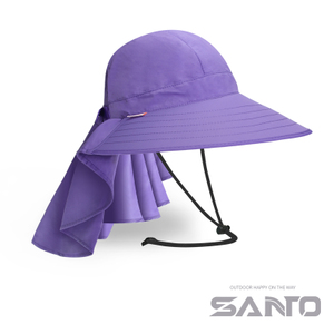 SANTO/山拓 M-20