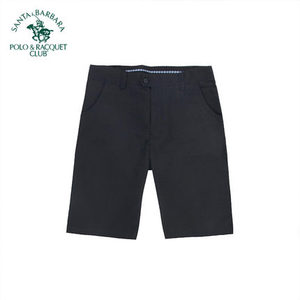 SANTA BARBARA POLO＆RACQUET CLUB/圣大保罗 PS12WP303-K9