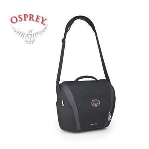 OSPREY Osprey-Contrail-Courier