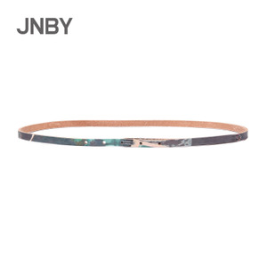 JNBY/江南布衣 7F410016K-611