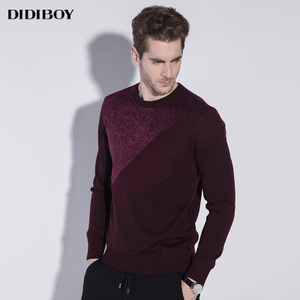 DIDIBOY/迪迪博迩 01106153060