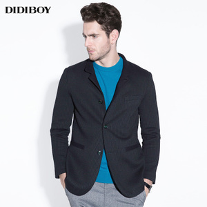 DIDIBOY/迪迪博迩 01126154390