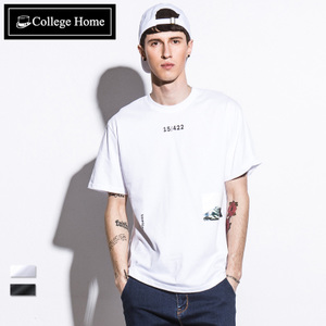 College Home 68351