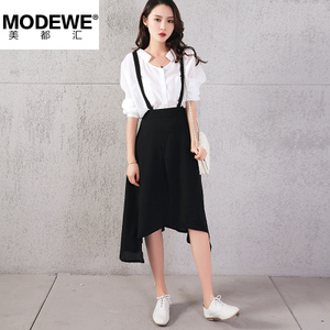 MODEWE/美都汇 GH1613