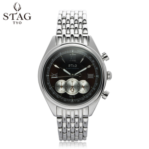 STAG TYO STG008