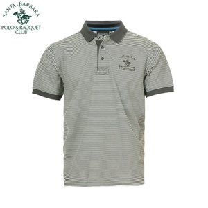 SANTA BARBARA POLO＆RACQUET CLUB/圣大保罗 PS13KT210-Z7