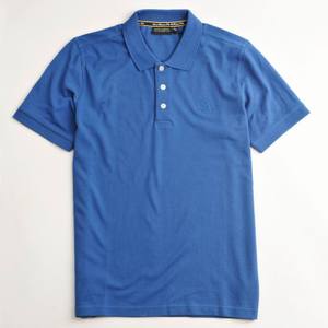 SANTA BARBARA POLO＆RACQUET CLUB/圣大保罗 PX16KT301-J2