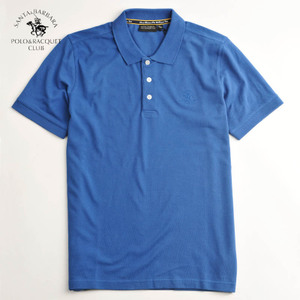 SANTA BARBARA POLO＆RACQUET CLUB/圣大保罗 PX16KT301-J2