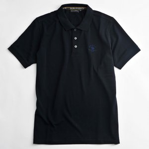 SANTA BARBARA POLO＆RACQUET CLUB/圣大保罗 PX16KT301-K9