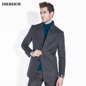 DIDIBOY/迪迪博迩 01110154350