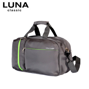 Luna Classic LC-0104