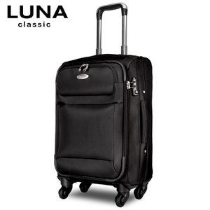 Luna Classic LC-7839