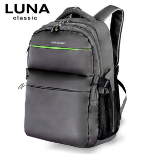 Luna Classic LC-0102