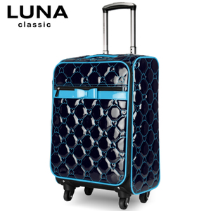 Luna Classic LC-0258