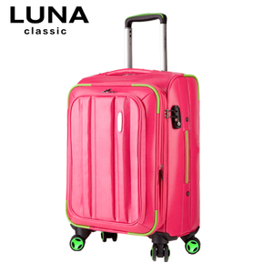 Luna Classic LC-7951