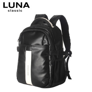 Luna Classic LC-7799