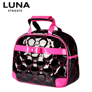 Luna Classic LC-0263-01