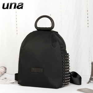 UNA/优娜 UNA0886